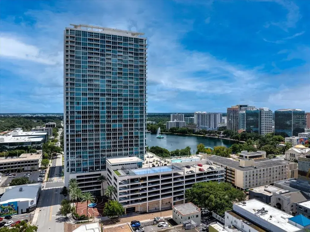 Property for sale at 150 E ROBINSON STREET UNIT 1421, ORLANDO, FL, 32801