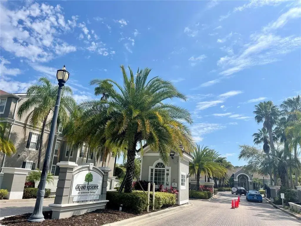 Property for sale at 3325 S KIRKMAN ROAD UNIT 420, ORLANDO, FL, 32811