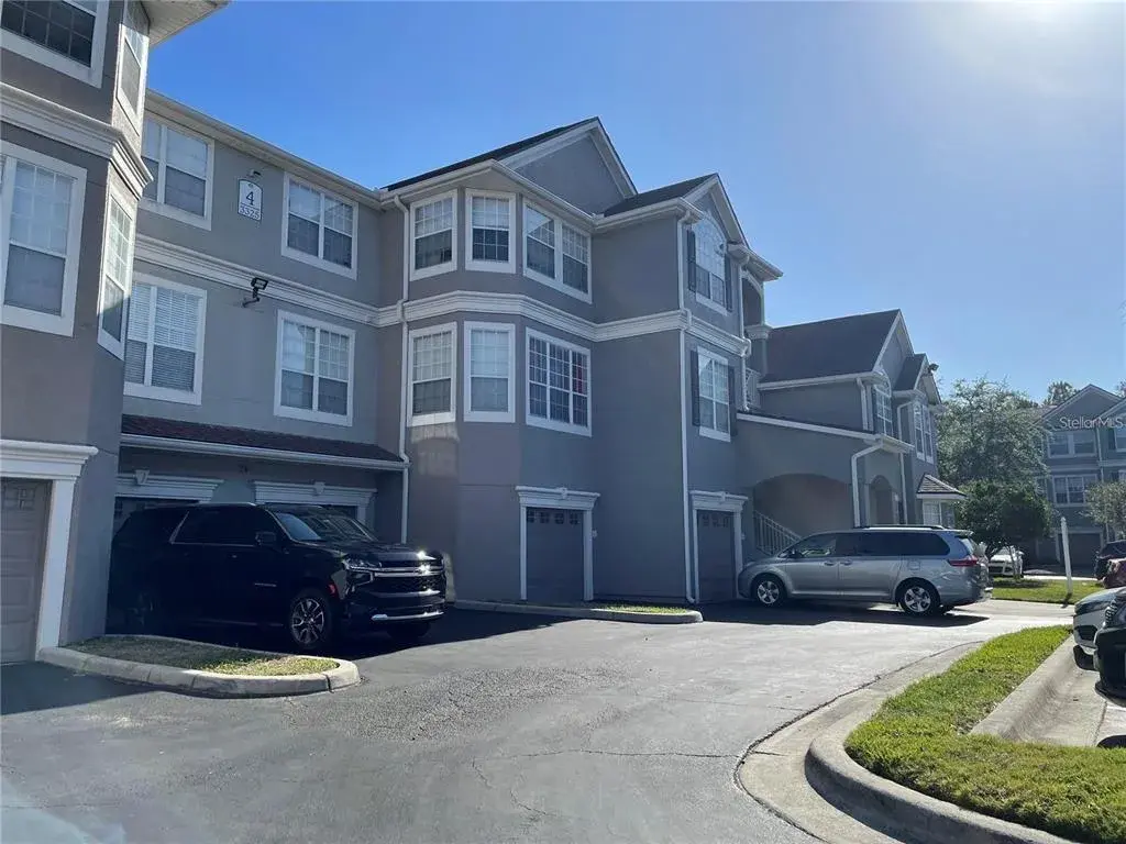 Property for sale at 3325 S KIRKMAN ROAD UNIT 420, ORLANDO, FL, 32811