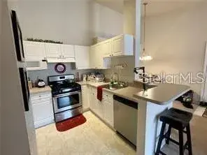 Property for sale at 3325 S KIRKMAN ROAD UNIT 420, ORLANDO, FL, 32811