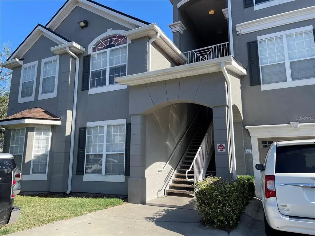 Property for sale at 3325 S KIRKMAN ROAD UNIT 420, ORLANDO, FL, 32811