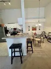 Property for sale at 3325 S KIRKMAN ROAD UNIT 420, ORLANDO, FL, 32811