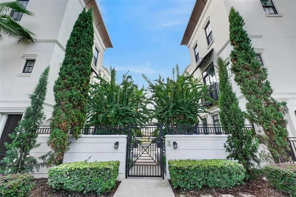 Property for sale at 636 MARIPOSA STREET, ORLANDO, FL, 32801