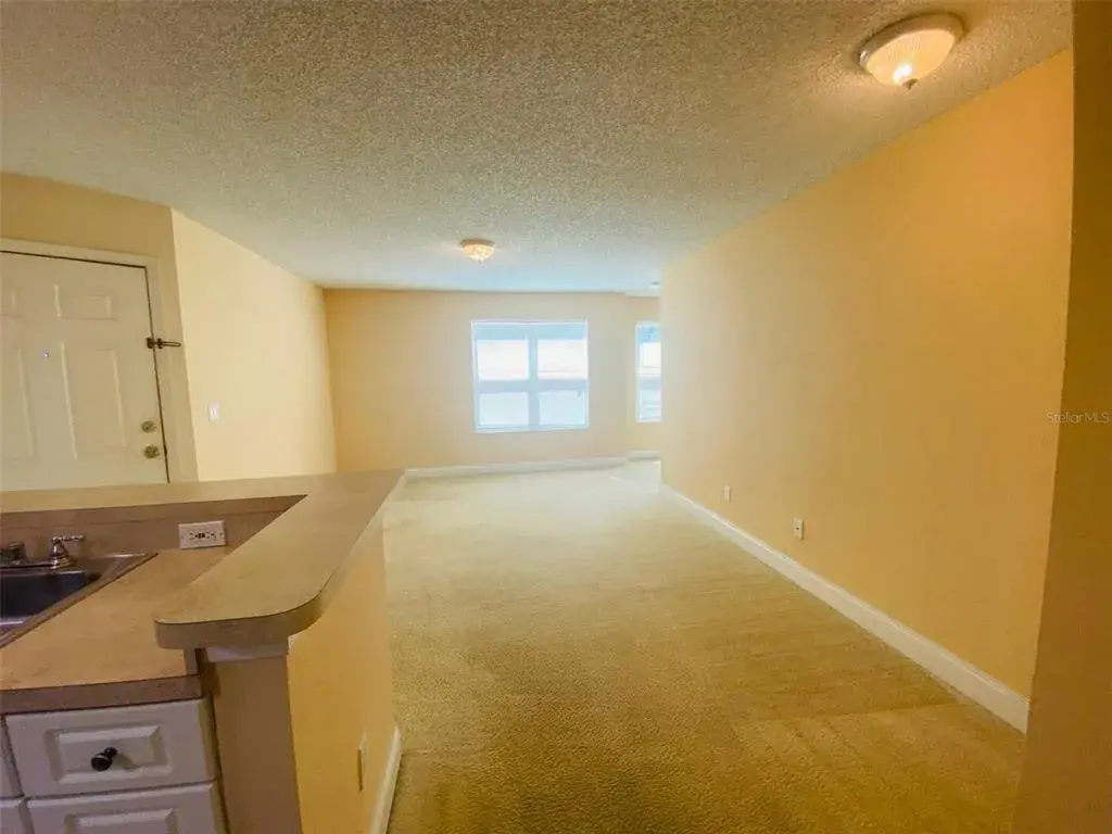Property for sale at 5773 GATLIN AVENUE UNIT 616, ORLANDO, FL, 32822
