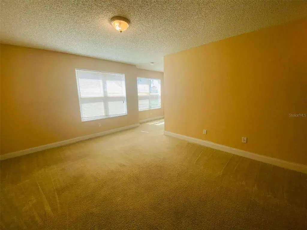 Property for sale at 5773 GATLIN AVENUE UNIT 616, ORLANDO, FL, 32822