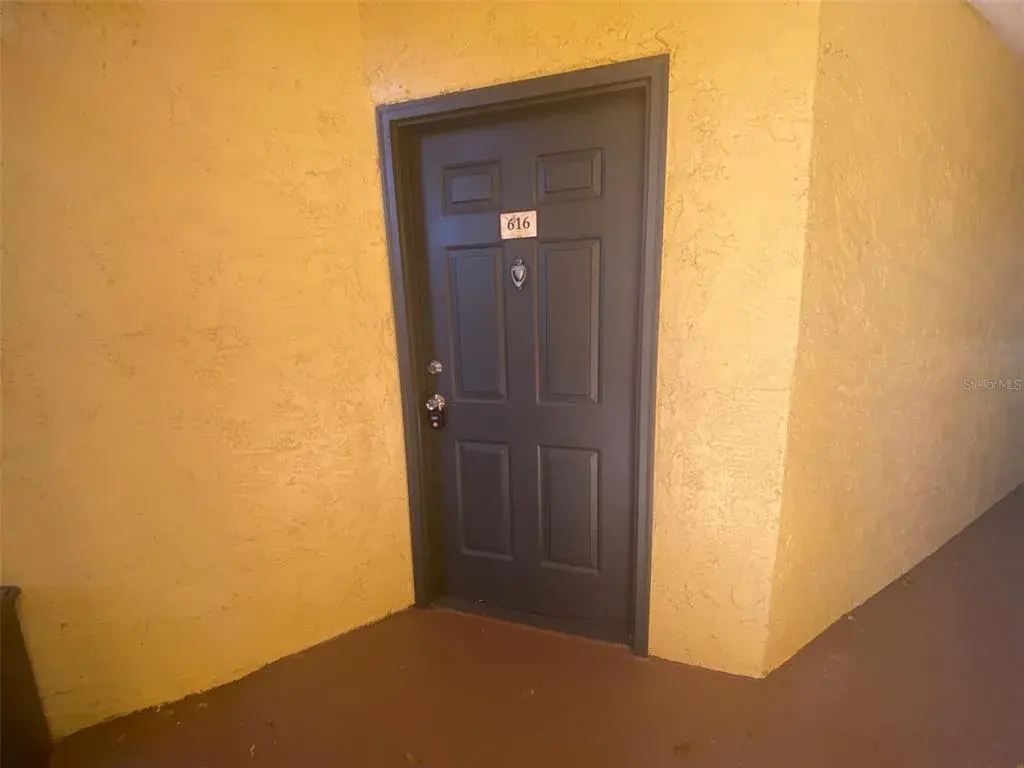 Property for sale at 5773 GATLIN AVENUE UNIT 616, ORLANDO, FL, 32822