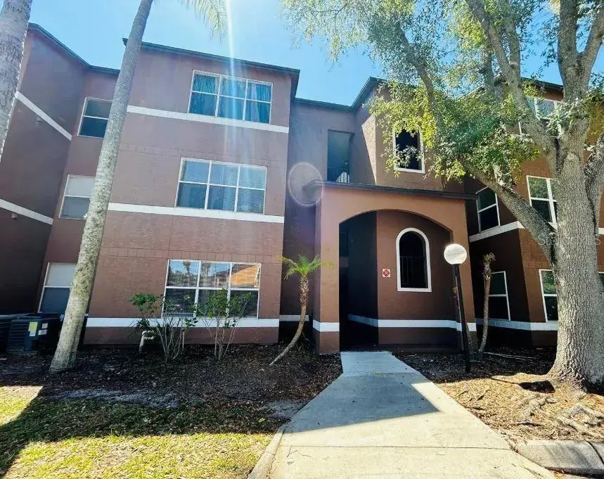 Property for sale at 5773 GATLIN AVENUE UNIT 616, ORLANDO, FL, 32822