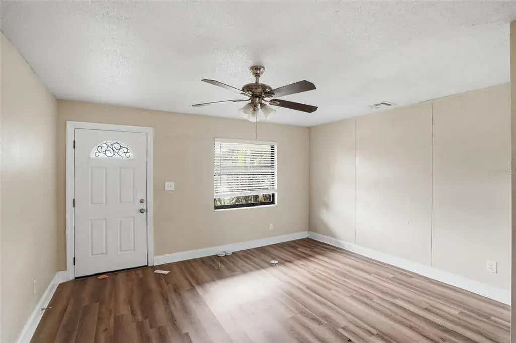 Property for sale at 2131 MESSINA AVENUE, ORLANDO, FL, 32811