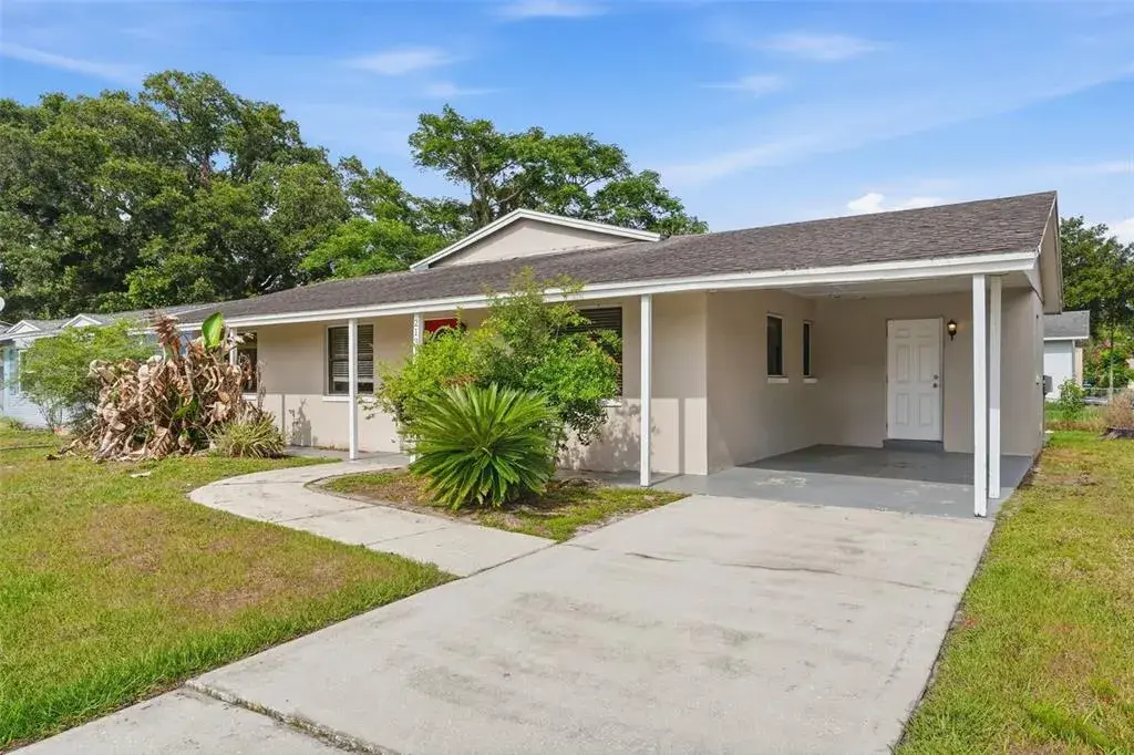 Property for sale at 2131 MESSINA AVENUE, ORLANDO, FL, 32811