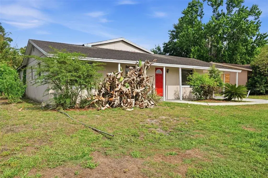 Property for sale at 2131 MESSINA AVENUE, ORLANDO, FL, 32811