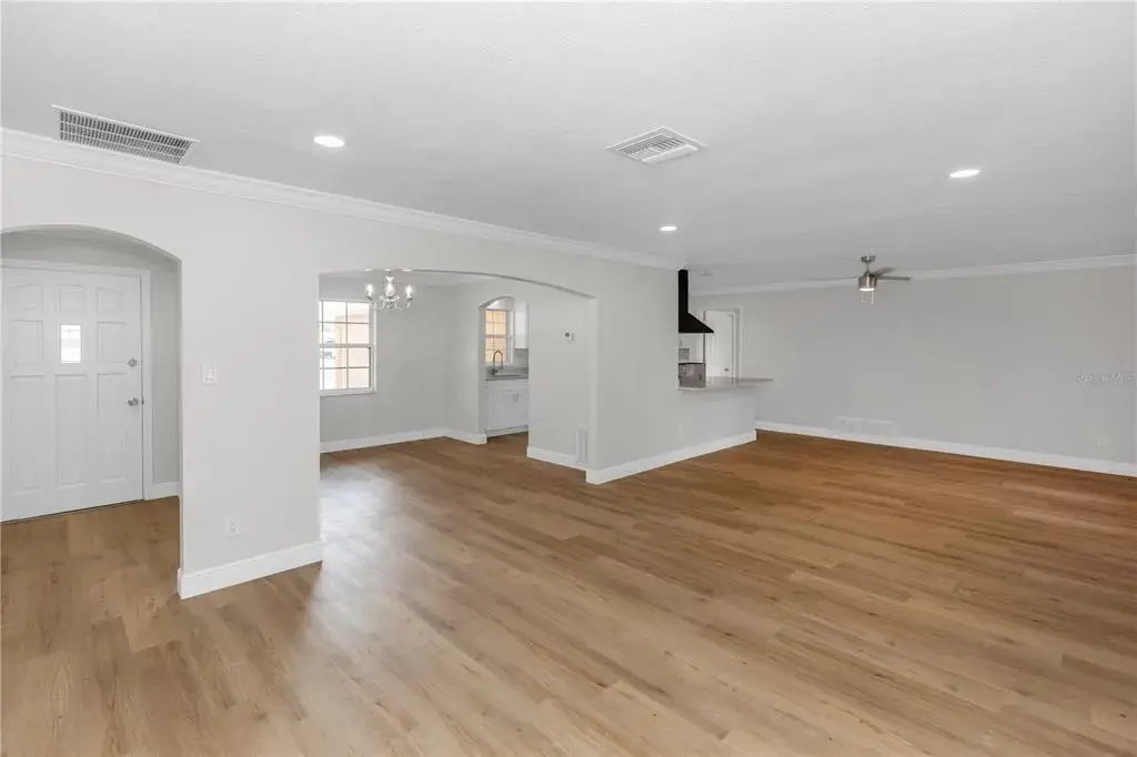 Property for sale at 4992 E WIND STREET, ORLANDO, FL, 32812