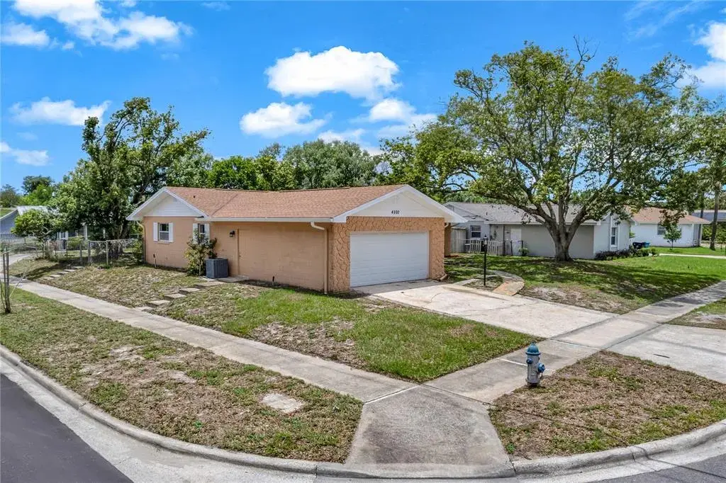Property for sale at 4992 E WIND STREET, ORLANDO, FL, 32812