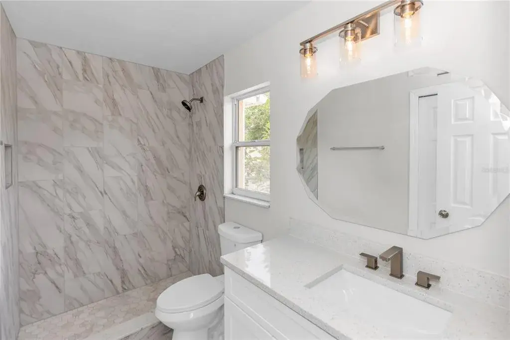 Property for sale at 4992 E WIND STREET, ORLANDO, FL, 32812