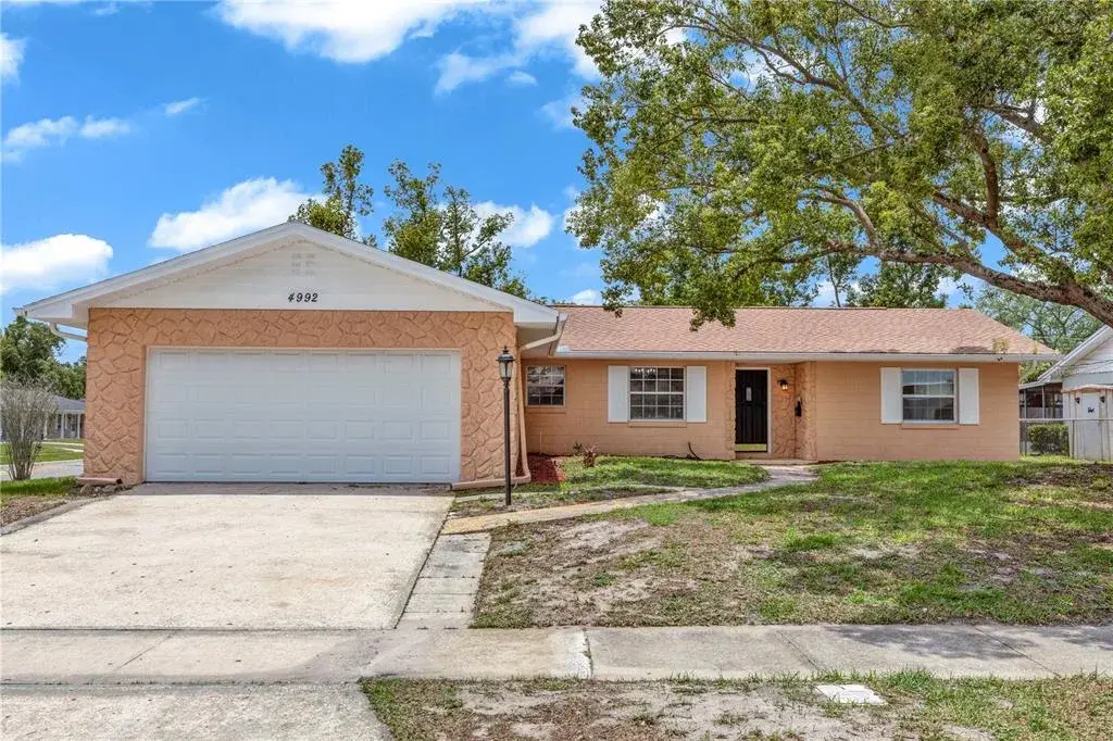 Property for sale at 4992 E WIND STREET, ORLANDO, FL, 32812