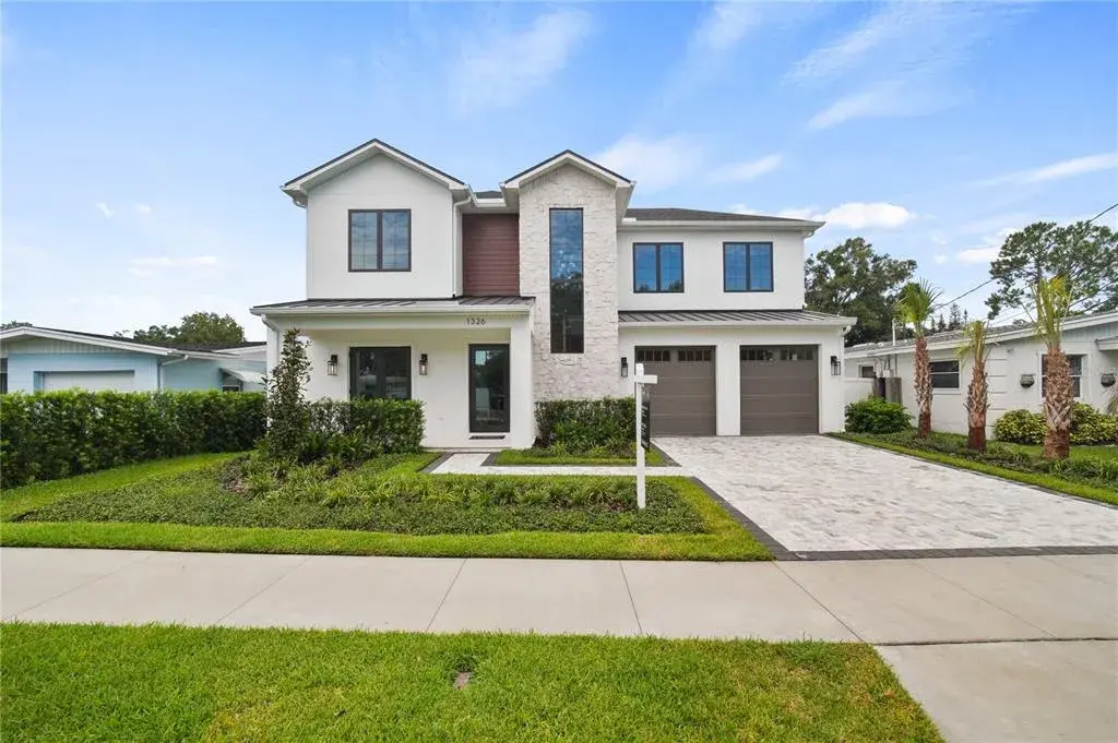 Property for sale at 1326 W NEW HAMPSHIRE STREET, ORLANDO, FL, 32804