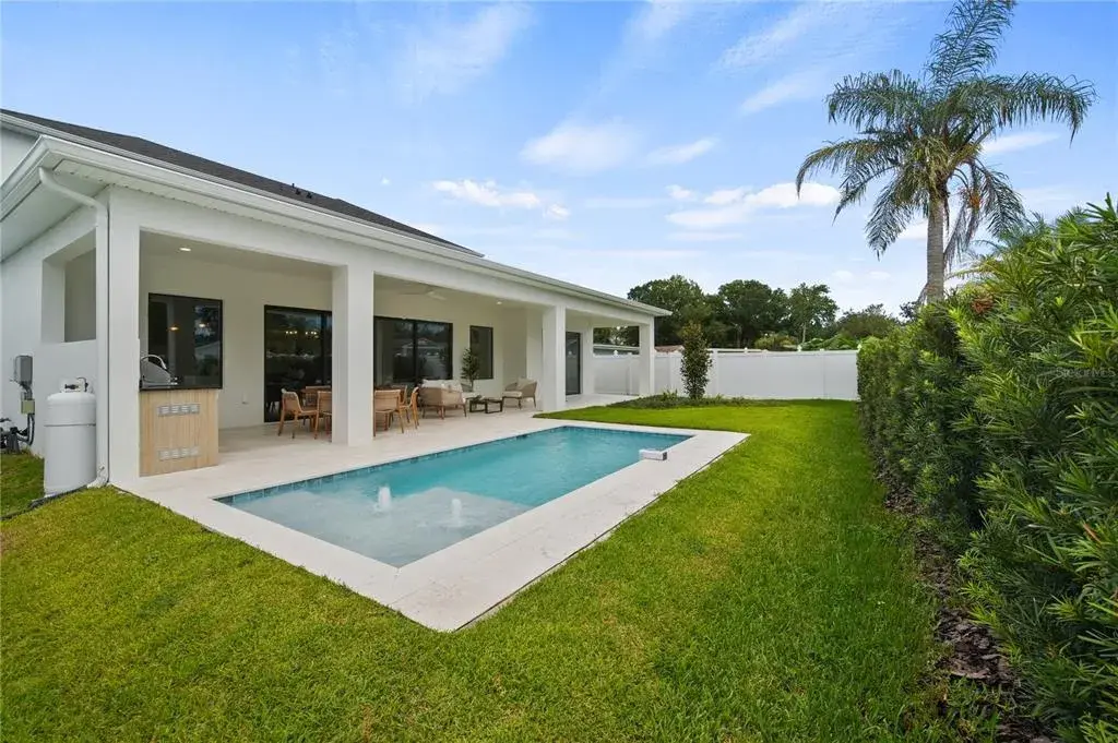 Property for sale at 1326 W NEW HAMPSHIRE STREET, ORLANDO, FL, 32804