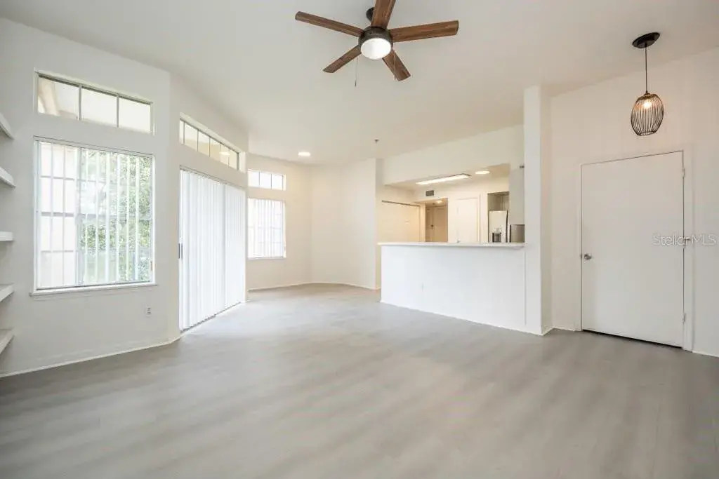Property for sale at 7230 WESTPOINTE BOULEVARD UNIT 1233, ORLANDO, FL, 32835