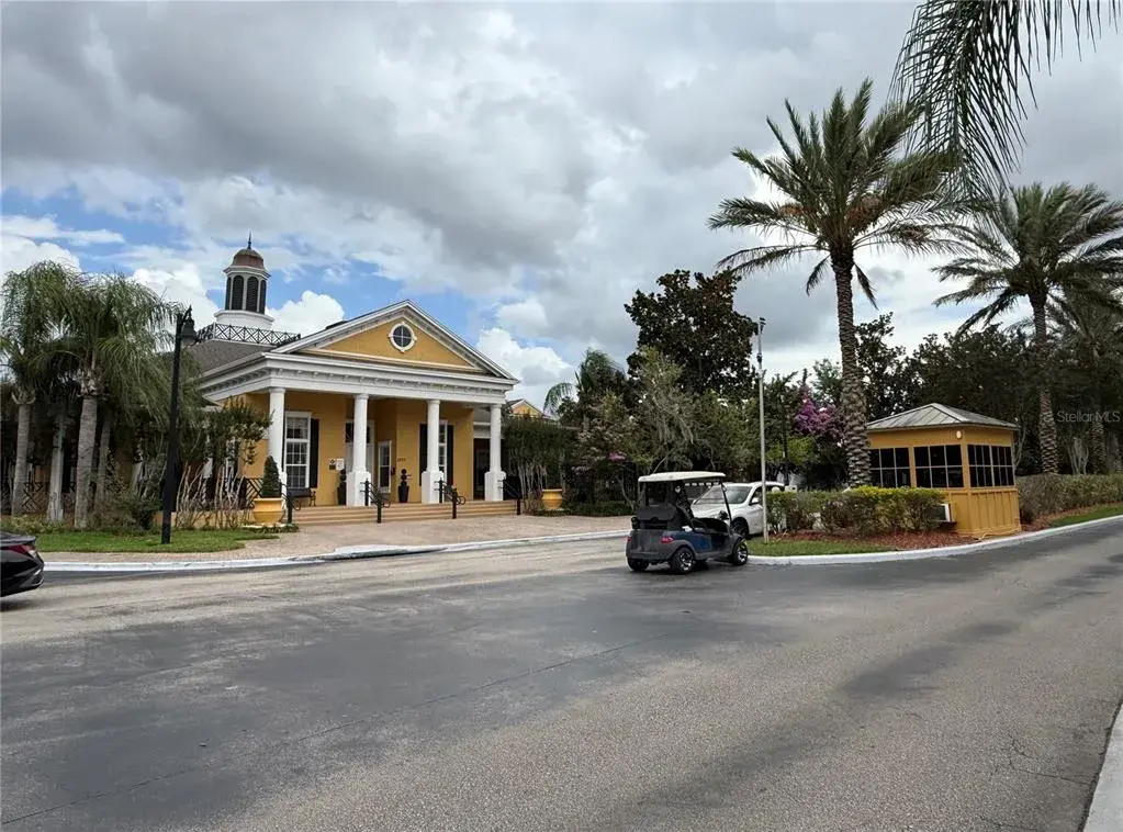 Property for sale at 3725 CONROY ROAD UNIT 2127, ORLANDO, FL, 32839