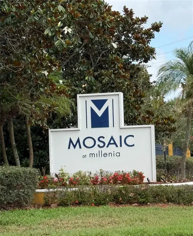 Property for sale at 3725 CONROY ROAD UNIT 2127, ORLANDO, FL, 32839