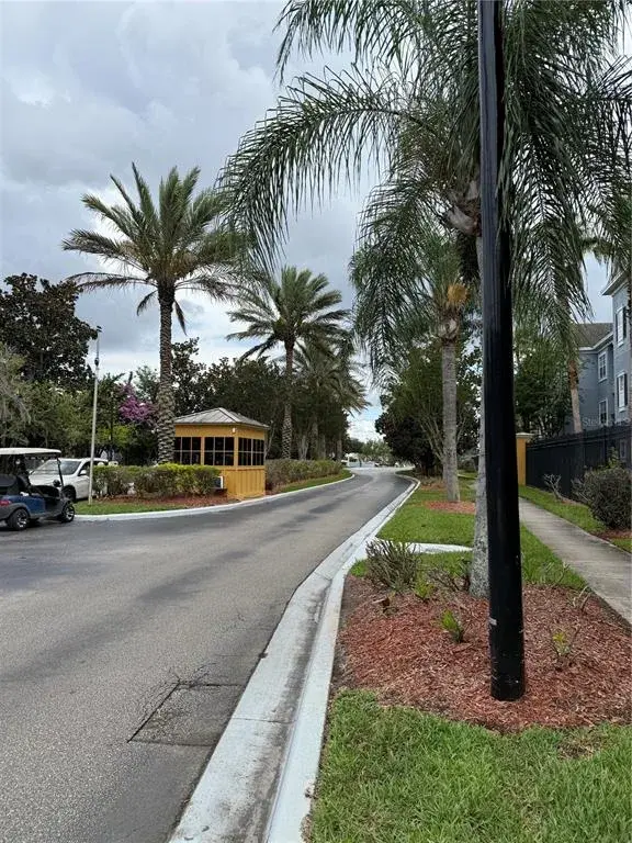 Property for sale at 3725 CONROY ROAD UNIT 2127, ORLANDO, FL, 32839