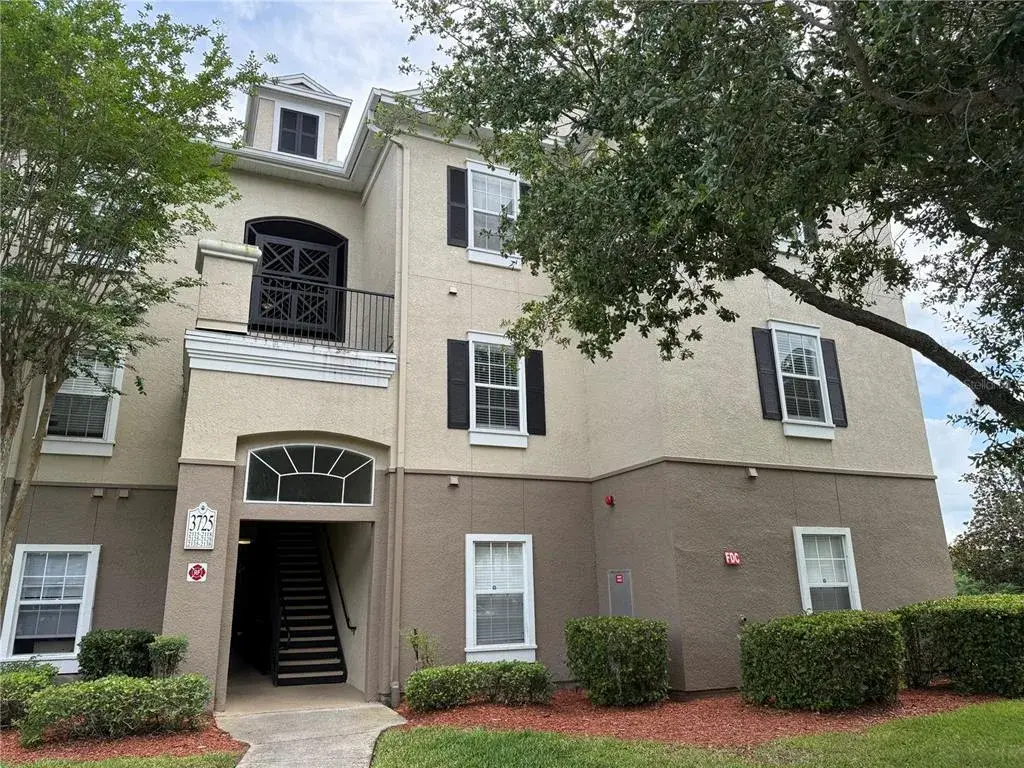 Property for sale at 3725 CONROY ROAD UNIT 2127, ORLANDO, FL, 32839