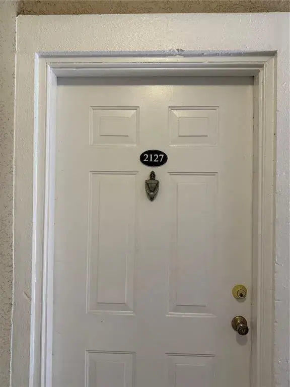Property for sale at 3725 CONROY ROAD UNIT 2127, ORLANDO, FL, 32839