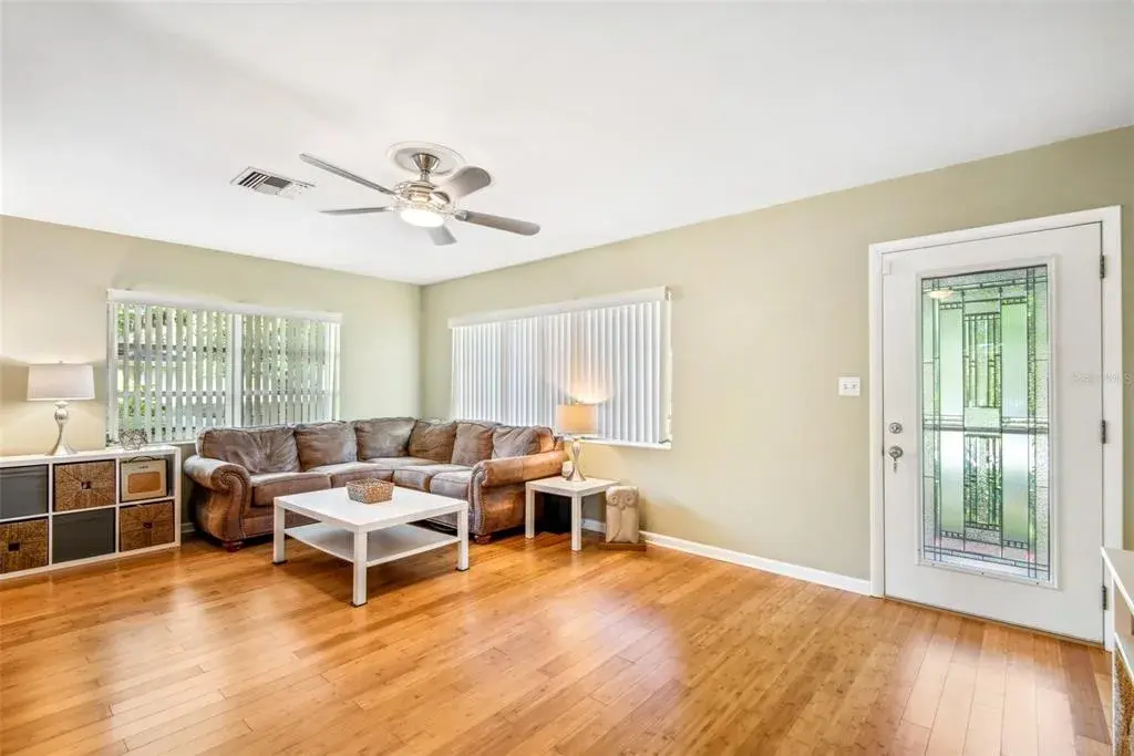 Property for sale at 422 W LOUISIANA AVENUE, TAMPA, FL, 33603