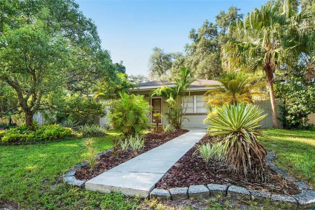 Property for sale at 422 W LOUISIANA AVENUE, TAMPA, FL, 33603
