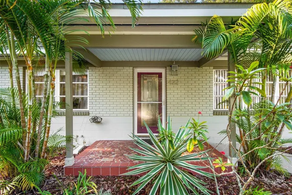Property for sale at 422 W LOUISIANA AVENUE, TAMPA, FL, 33603