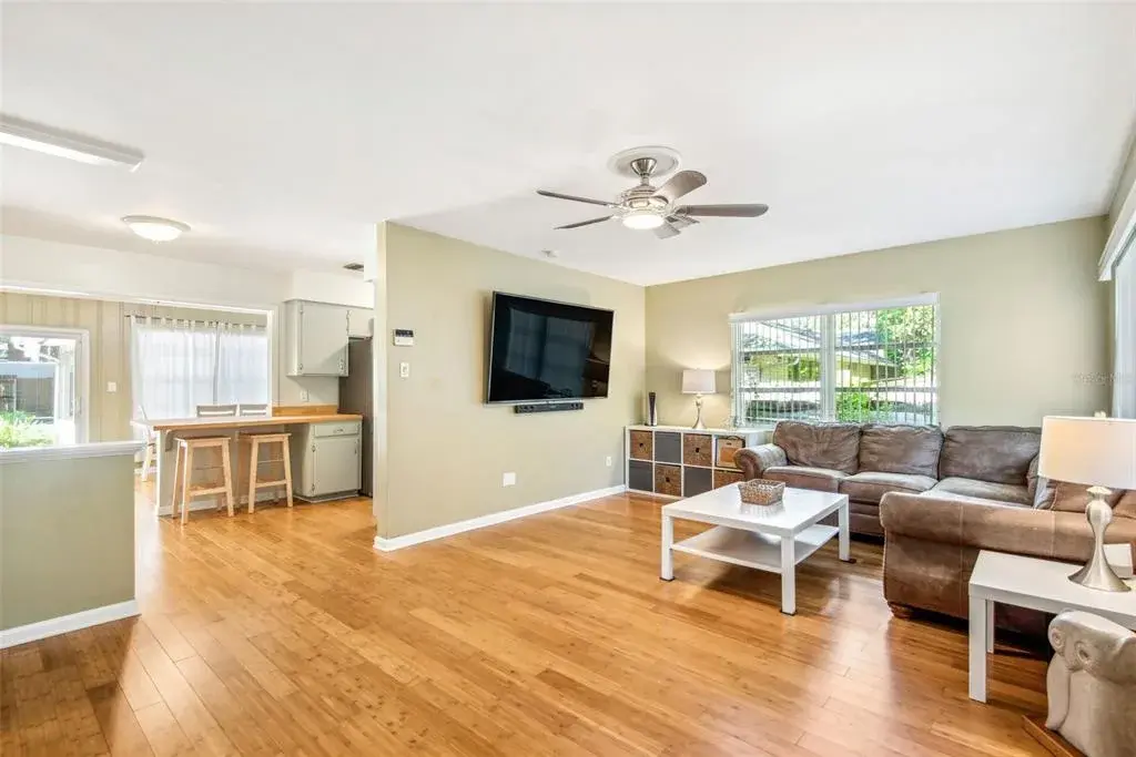 Property for sale at 422 W LOUISIANA AVENUE, TAMPA, FL, 33603