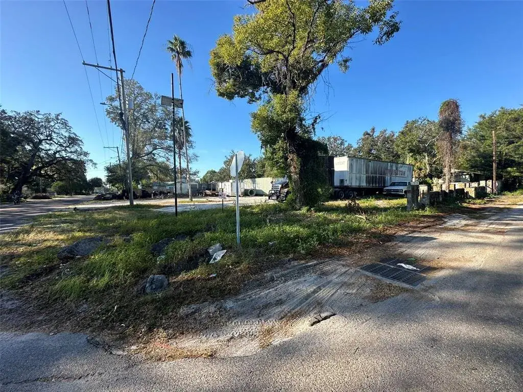Property for sale at 5022 N 30TH STREET, TAMPA, FL, 33610