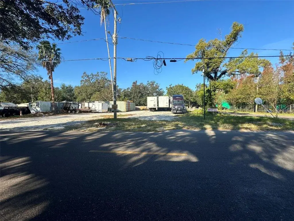Property for sale at 5022 N 30TH STREET, TAMPA, FL, 33610