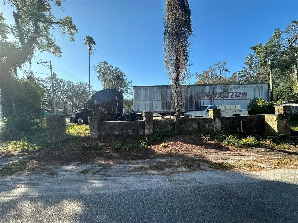 Property for sale at 5022 N 30TH STREET, TAMPA, FL, 33610
