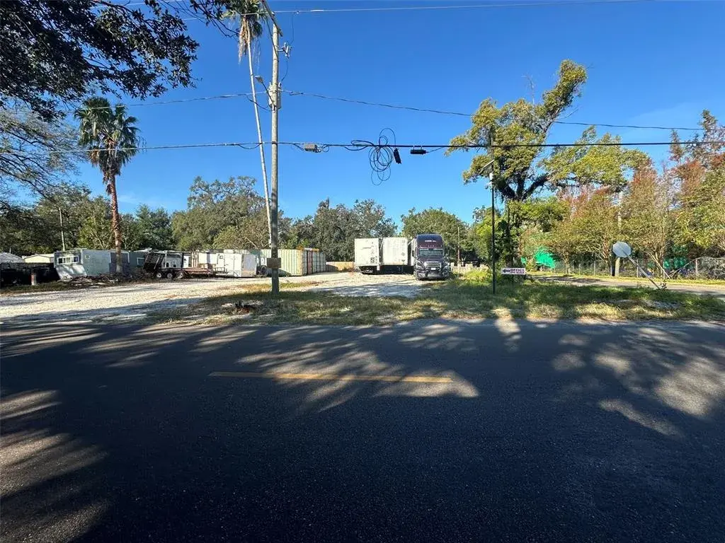 Property for sale at 5022 N 30TH STREET, TAMPA, FL, 33610