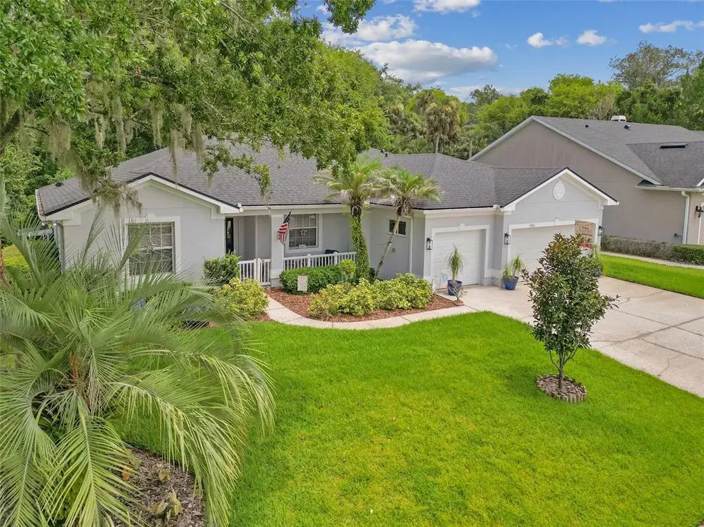 Property for sale at 995 SADIE LANE, WINTER GARDEN, FL, 34787