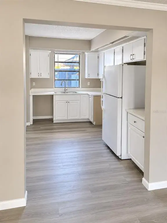 Property for sale at 5228 CYPRESS CREEK DRIVE UNIT 105, ORLANDO, FL, 32811
