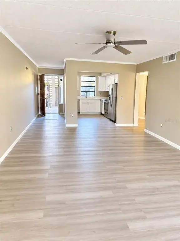 Property for sale at 5228 CYPRESS CREEK DRIVE UNIT 105, ORLANDO, FL, 32811