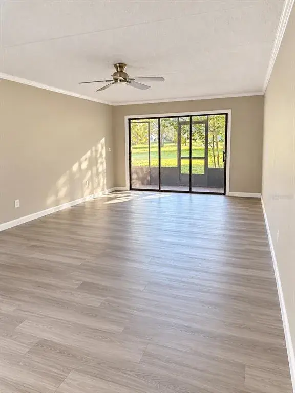 Property for sale at 5228 CYPRESS CREEK DRIVE UNIT 105, ORLANDO, FL, 32811
