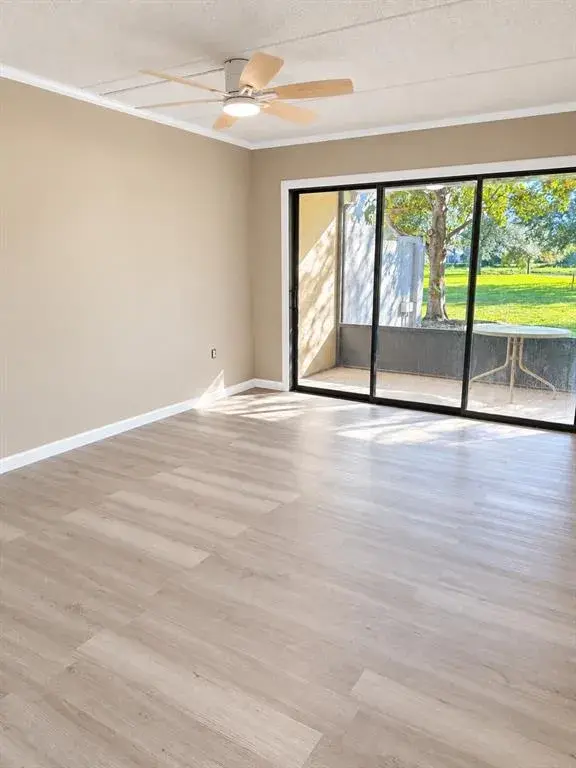 Property for sale at 5228 CYPRESS CREEK DRIVE UNIT 105, ORLANDO, FL, 32811