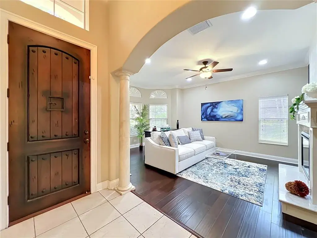 Property for sale at 6977 DOLCE STREET, ORLANDO, FL, 32819