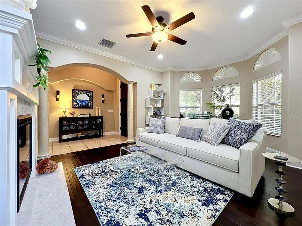Property for sale at 6977 DOLCE STREET, ORLANDO, FL, 32819