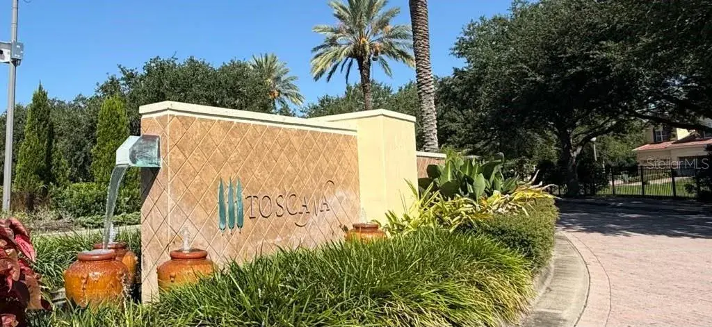 Property for sale at 6977 DOLCE STREET, ORLANDO, FL, 32819