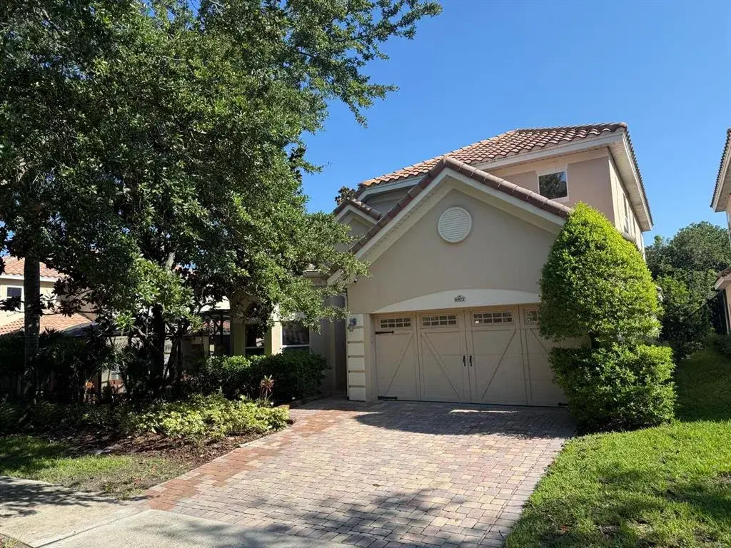 Property for sale at 6977 DOLCE STREET, ORLANDO, FL, 32819