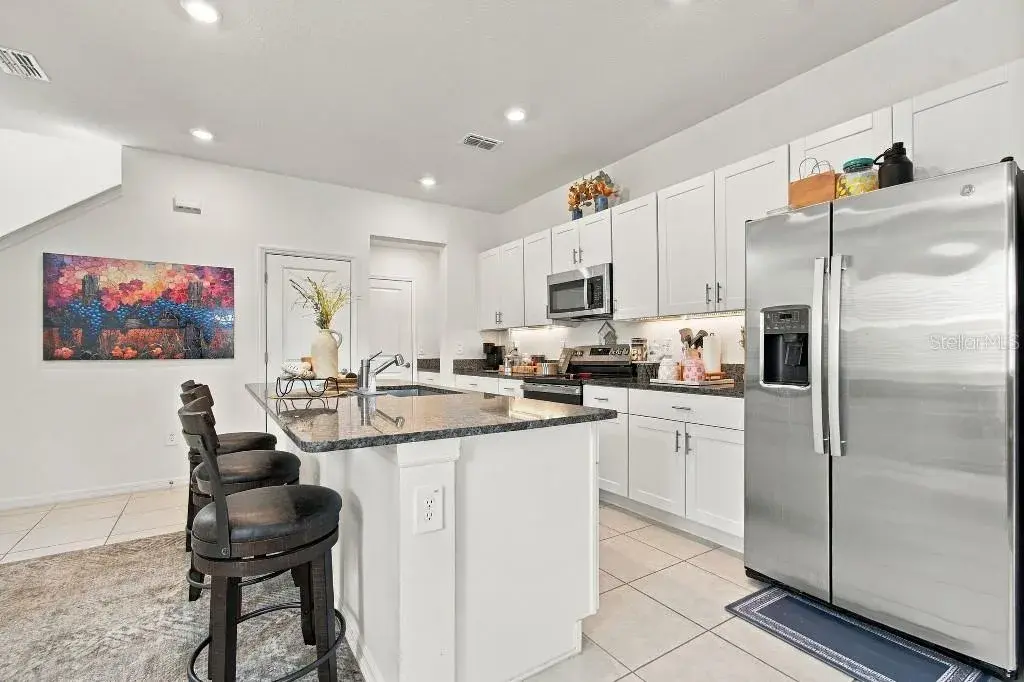 Property for sale at 10824 FANNING SPRINGS COURT, TAMPA, FL, 33647