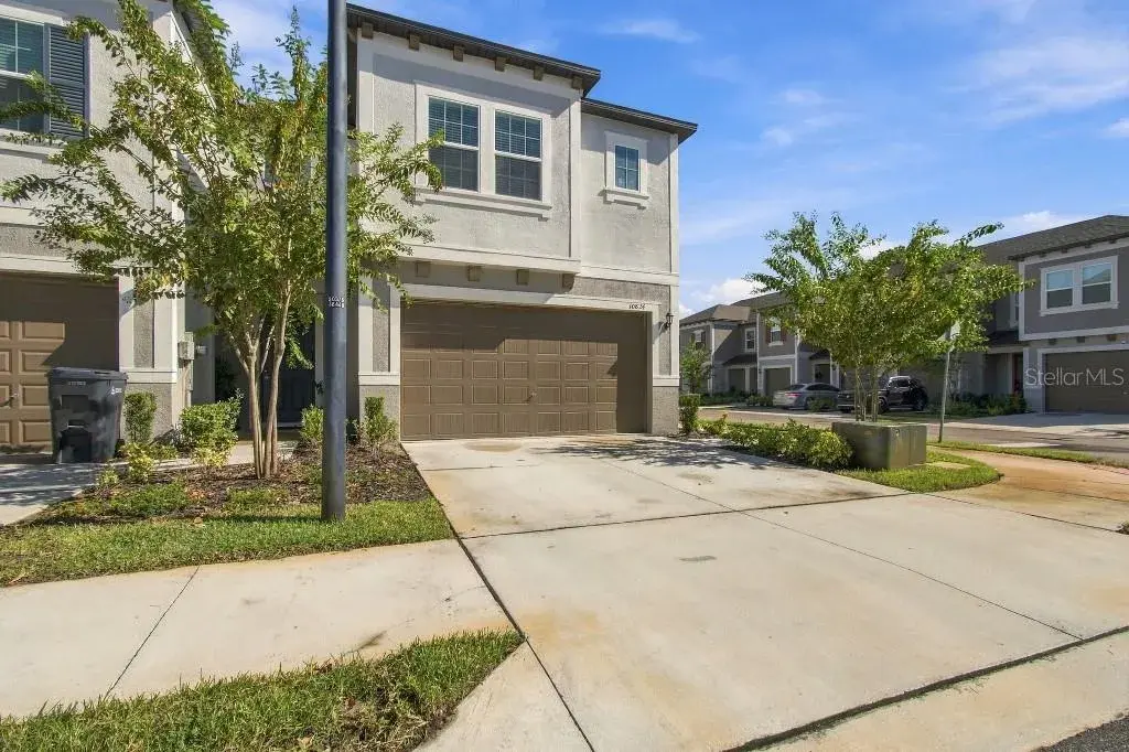 Property for sale at 10824 FANNING SPRINGS COURT, TAMPA, FL, 33647