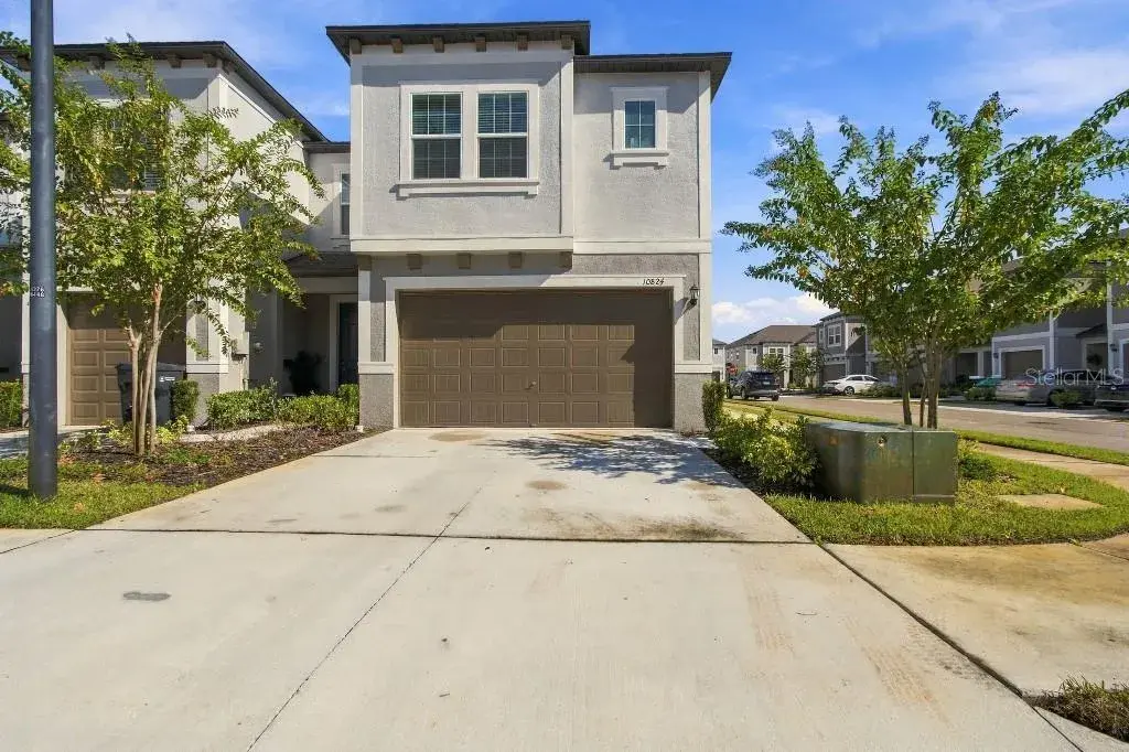 Property for sale at 10824 FANNING SPRINGS COURT, TAMPA, FL, 33647