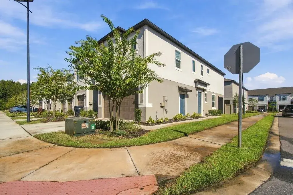 Property for sale at 10824 FANNING SPRINGS COURT, TAMPA, FL, 33647