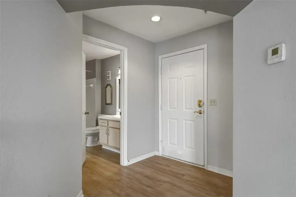 Property for sale at 7300 WESTPOINTE BOULEVARD UNIT 725, ORLANDO, FL, 32835
