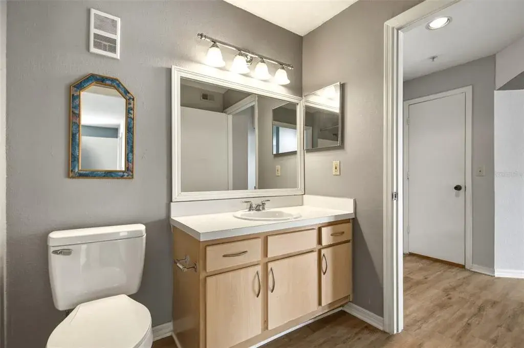 Property for sale at 7300 WESTPOINTE BOULEVARD UNIT 725, ORLANDO, FL, 32835