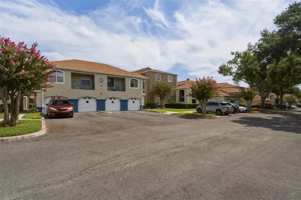 Property for sale at 7300 WESTPOINTE BOULEVARD UNIT 725, ORLANDO, FL, 32835